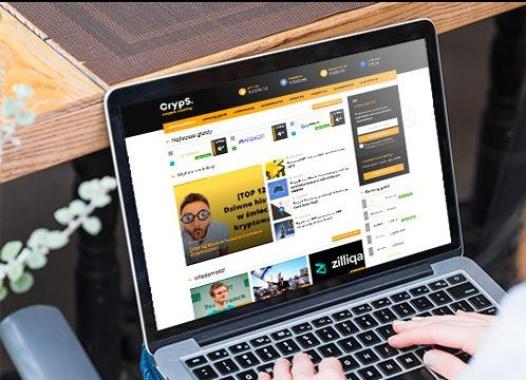 CrypS.pl: Bitcoin spadnie do tego poziomu, a „wielu analityków straci pracę”. Twierdzi Mike McGlone