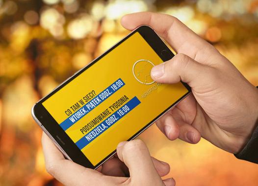 WIDEO Krypto Raport: CZY BITCOIN W KOŃCU RUSZY Z MIEJSCA?