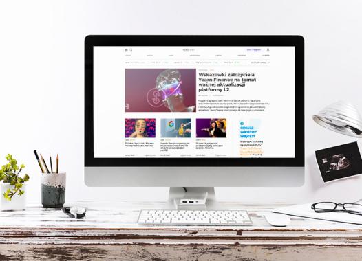 Beincrypto.pl: “Wielkie zagrożenie” dla ceny BTC: Czy Bitcoin spadnie do 60 000 USD