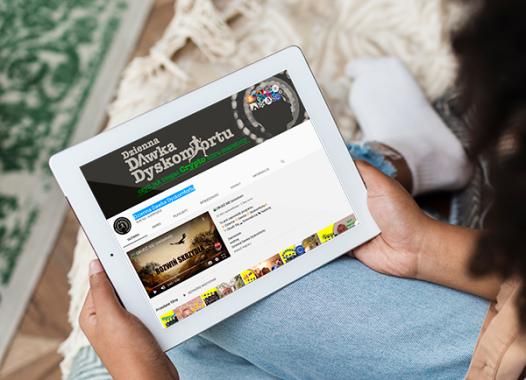 WIDEO DDD: 🇺🇸 🐍🤠  KANION GDZIE (prawie) NIKOGO NIE MA