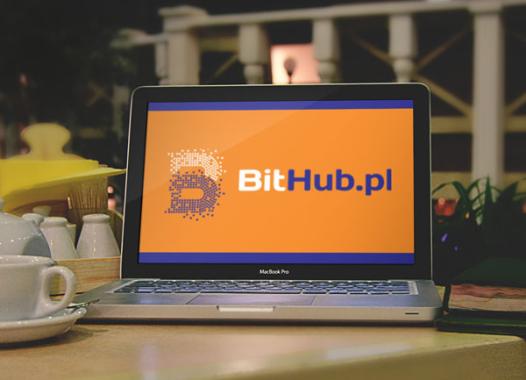BitHub.pl: Szokujący twist w sprawie zondacrypto. Portfel z 4500 BTC faktycznie istnieje, ale klienci raczej nie zobaczą tych pieniędzy