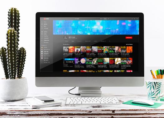 WIDEO 321 Crypto: BTC znowu 75k Czy to początek cyklu i Kiedy czas na alty? Co może zrobić Polska z Krypto?